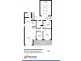 33 Acacia Avenue, Albion Park Rail NSW 2527 Floorplan