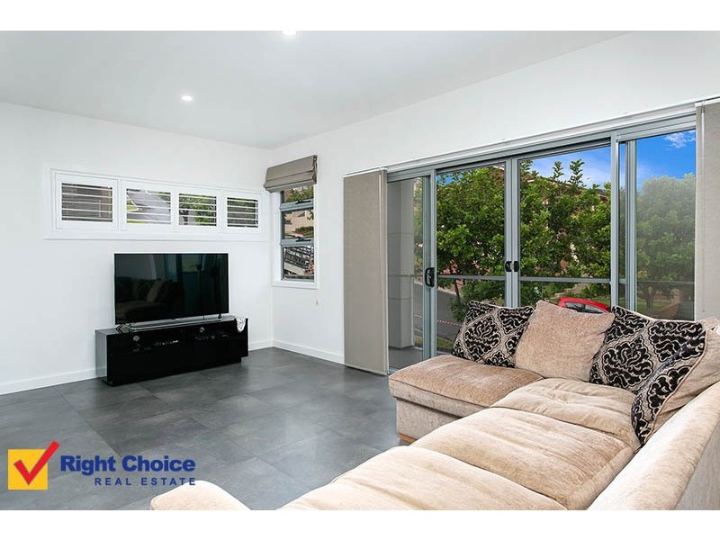 14 Fischer Road, Flinders NSW 2529