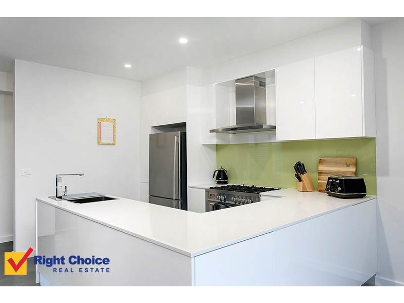 14 Fischer Road, Flinders NSW 2529