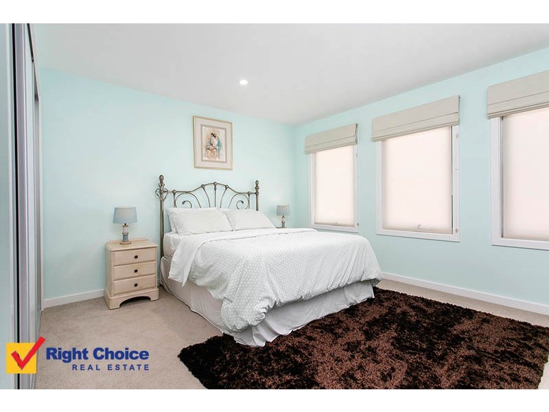 14 Fischer Road, Flinders NSW 2529