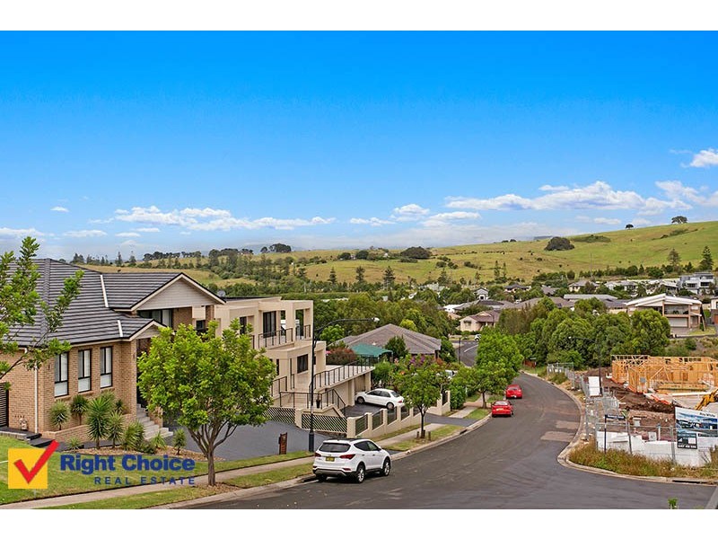 14 Fischer Road, Flinders NSW 2529