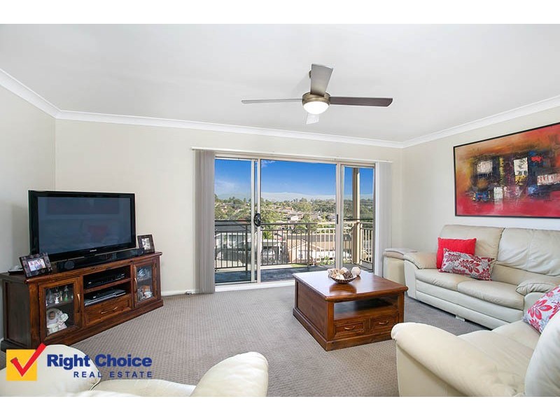 2 Belmont Road, Dapto NSW 2530