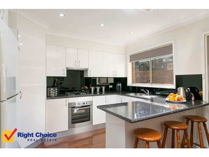 2 Belmont Road, Dapto NSW 2530