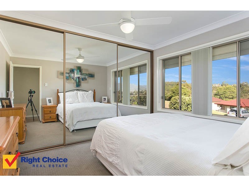 2 Belmont Road, Dapto NSW 2530