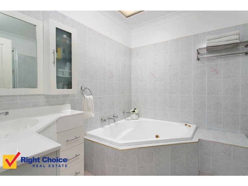 2 Belmont Road, Dapto NSW 2530