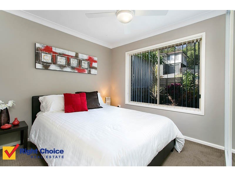 2 Belmont Road, Dapto NSW 2530