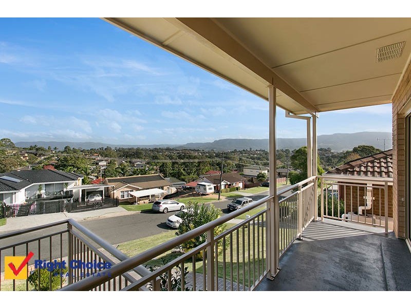 2 Belmont Road, Dapto NSW 2530