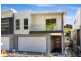 18 Whistlers Run, Albion Park NSW 2527