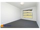18 Whistlers Run, Albion Park NSW 2527