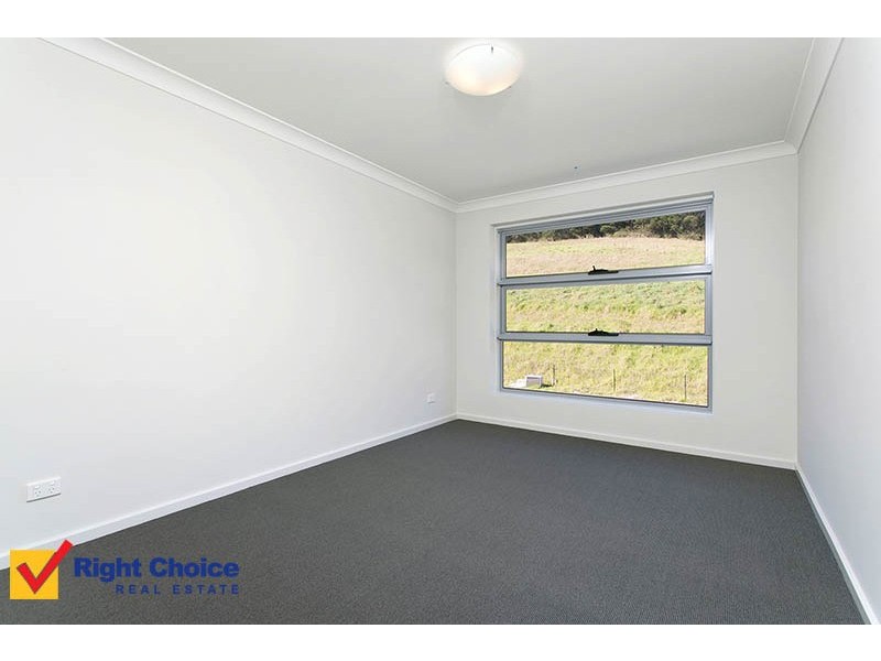 18 Whistlers Run, Albion Park NSW 2527
