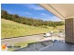 18 Whistlers Run, Albion Park NSW 2527