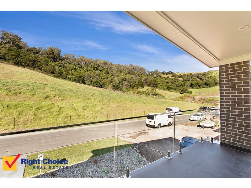 18 Whistlers Run, Albion Park NSW 2527