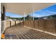 18 Whistlers Run, Albion Park NSW 2527