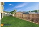 18 Whistlers Run, Albion Park NSW 2527
