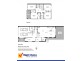 18 Whistlers Run, Albion Park NSW 2527 Floorplan