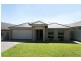 39 Huntingdale Close, Shell Cove NSW 2529