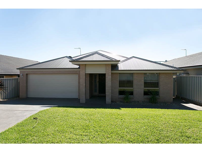 39 Huntingdale Close, Shell Cove NSW 2529
