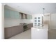 39 Huntingdale Close, Shell Cove NSW 2529