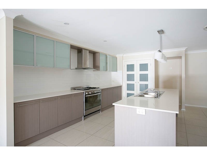 39 Huntingdale Close, Shell Cove NSW 2529