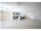 39 Huntingdale Close, Shell Cove NSW 2529