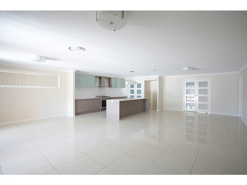 39 Huntingdale Close, Shell Cove NSW 2529