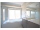 39 Huntingdale Close, Shell Cove NSW 2529