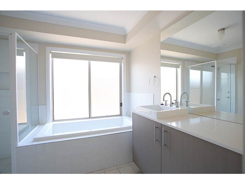 39 Huntingdale Close, Shell Cove NSW 2529