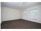 39 Huntingdale Close, Shell Cove NSW 2529