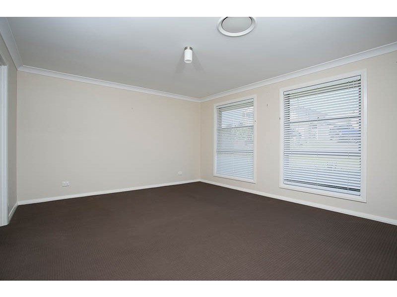 39 Huntingdale Close, Shell Cove NSW 2529