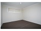 39 Huntingdale Close, Shell Cove NSW 2529