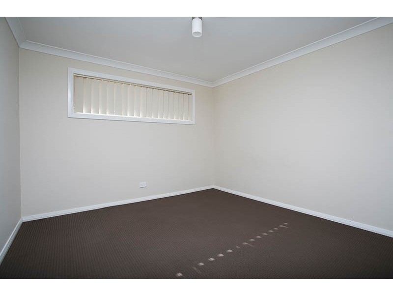 39 Huntingdale Close, Shell Cove NSW 2529