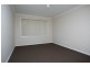 39 Huntingdale Close, Shell Cove NSW 2529