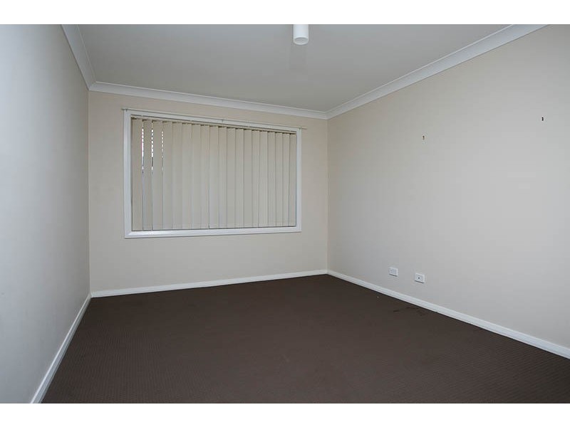 39 Huntingdale Close, Shell Cove NSW 2529
