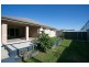 39 Huntingdale Close, Shell Cove NSW 2529