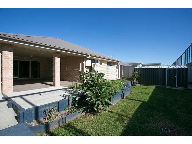39 Huntingdale Close, Shell Cove NSW 2529