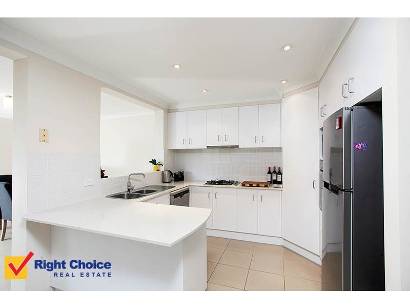37 Hicks Terrace, Shell Cove NSW 2529
