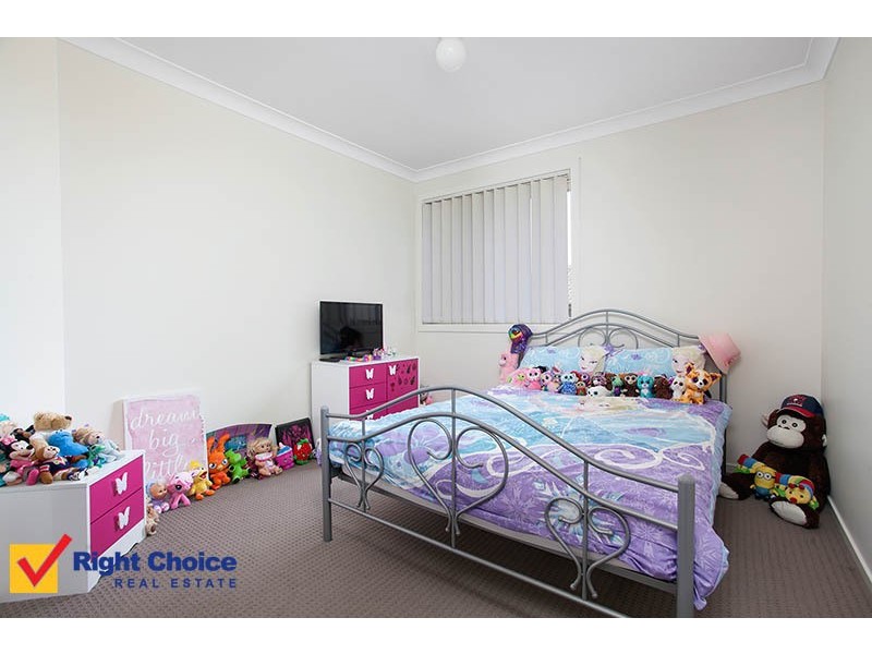 37 Hicks Terrace, Shell Cove NSW 2529