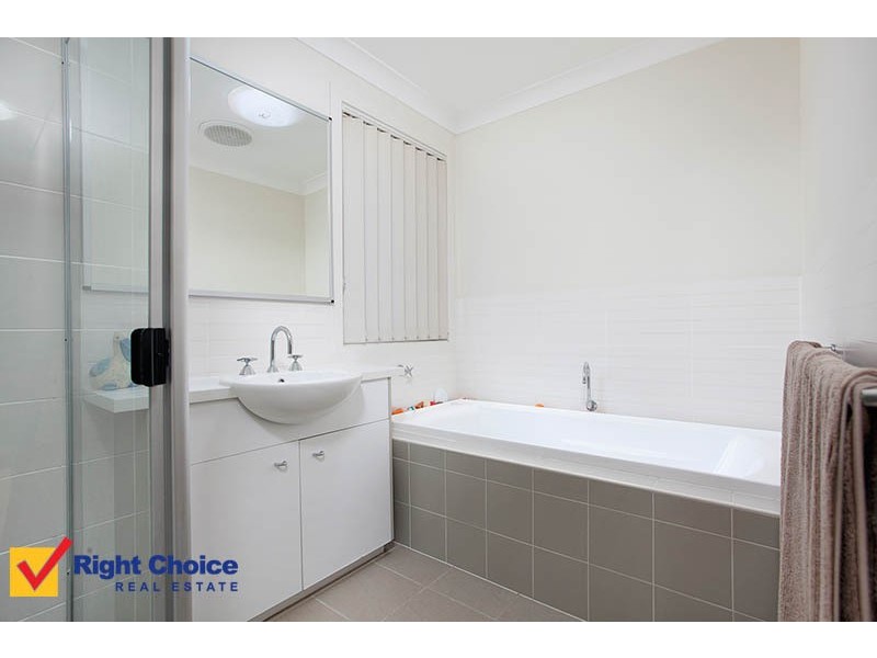 37 Hicks Terrace, Shell Cove NSW 2529