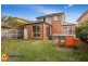 37 Hicks Terrace, Shell Cove NSW 2529