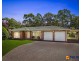 23 Barcoo Circuit, Albion Park NSW 2527