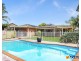 23 Barcoo Circuit, Albion Park NSW 2527