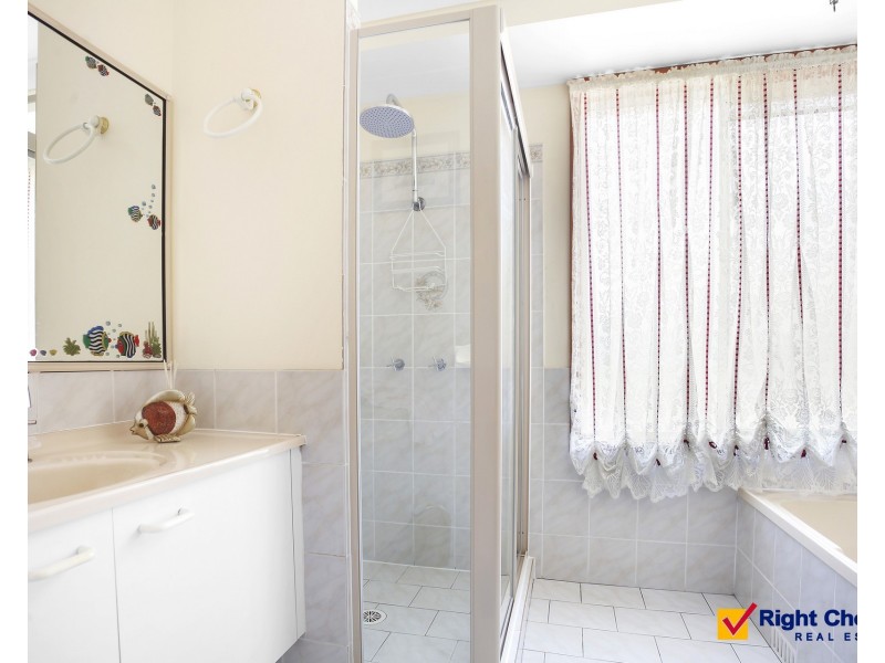 23 Barcoo Circuit, Albion Park NSW 2527