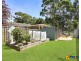 23 Barcoo Circuit, Albion Park NSW 2527