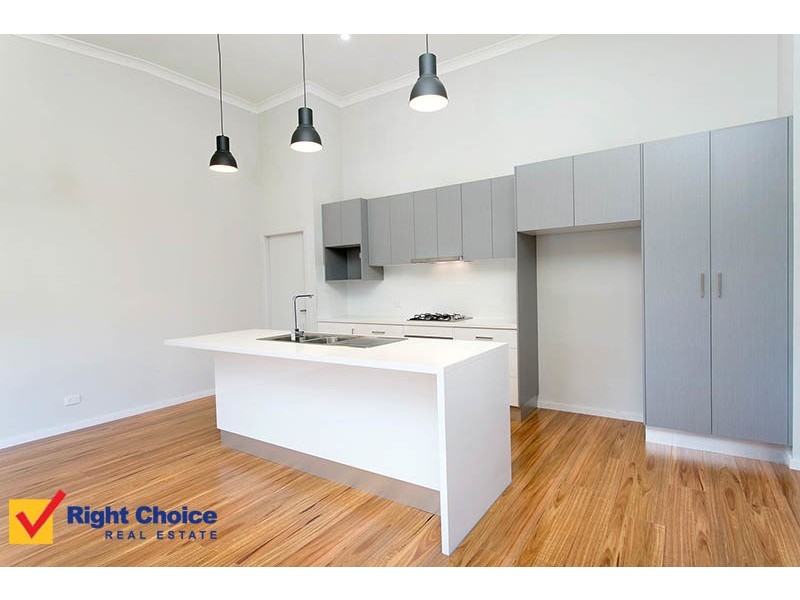 16A Whistlers Run, Albion Park NSW 2527