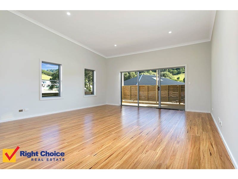 16A Whistlers Run, Albion Park NSW 2527