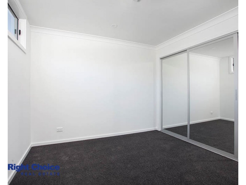 17 Headwater Place, Albion Park NSW 2527