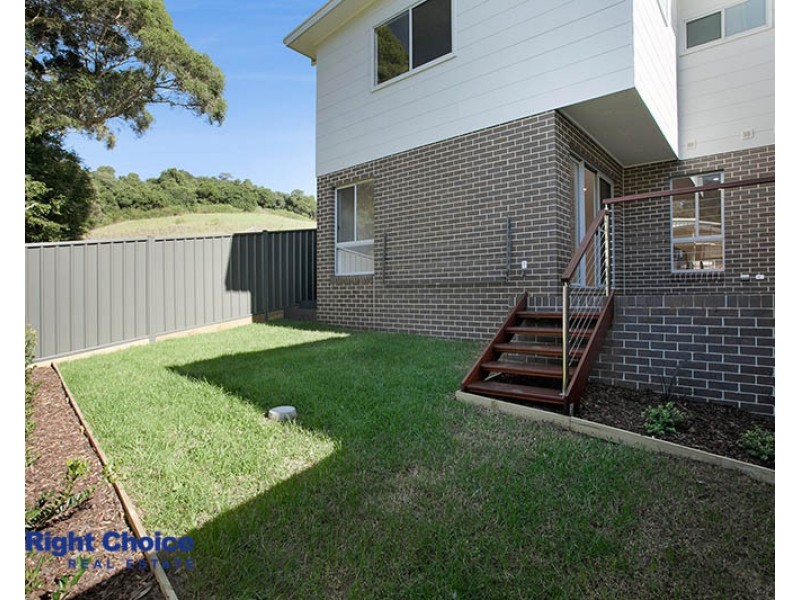 17 Headwater Place, Albion Park NSW 2527