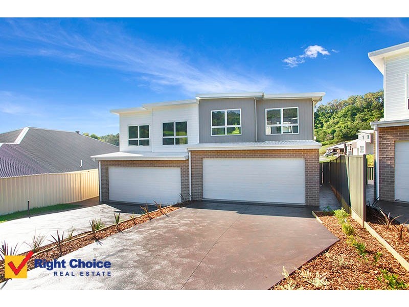 11A Headwater Place, Albion Park NSW 2527