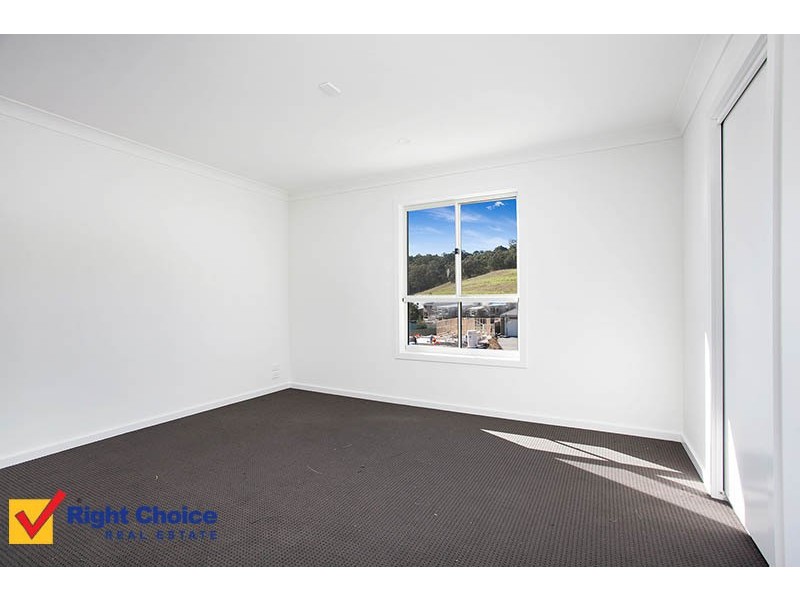 11A Headwater Place, Albion Park NSW 2527