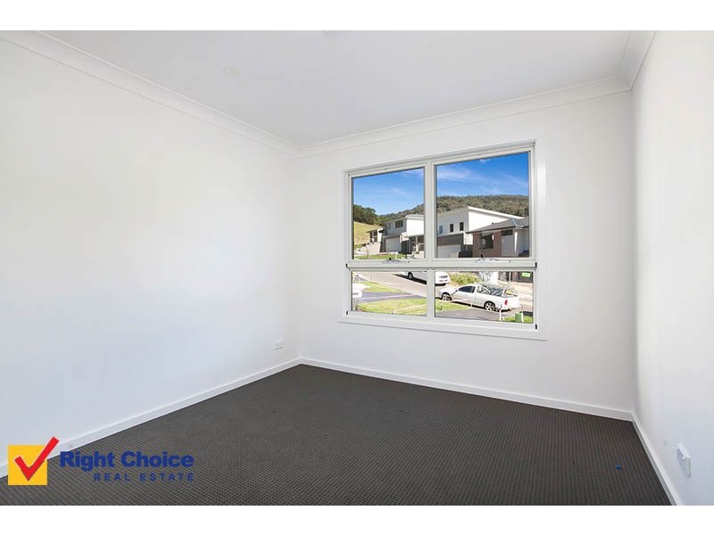 11A Headwater Place, Albion Park NSW 2527